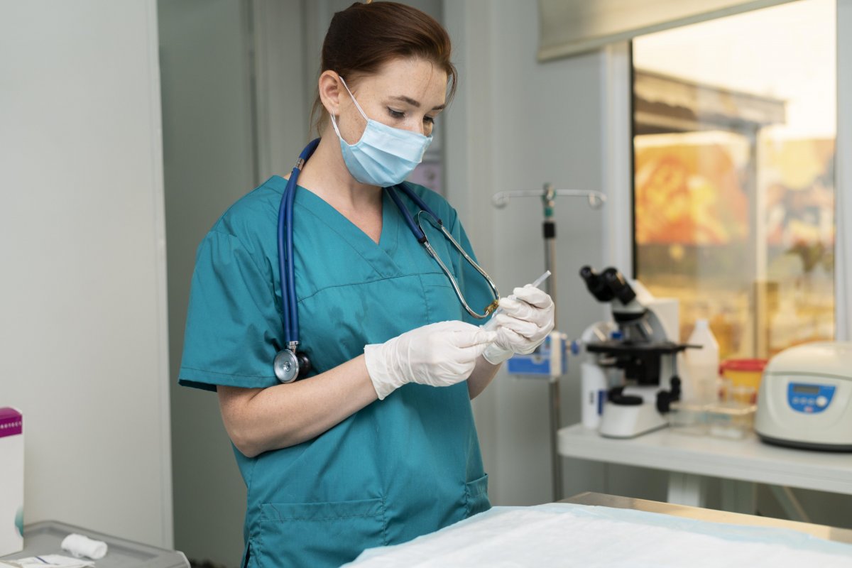 Anestesia segura: o que todo paciente precisa saber antes de uma cirurgia! 