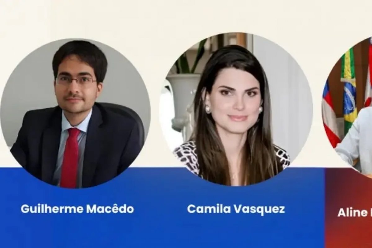 Lista tríplice para vaga no TCM-BA é entregue ao governador Jerônimo