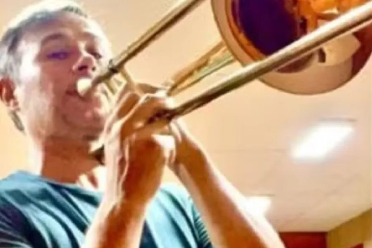 UFRB lamenta morte de professor baleado em briga de trânsito na BR-324 