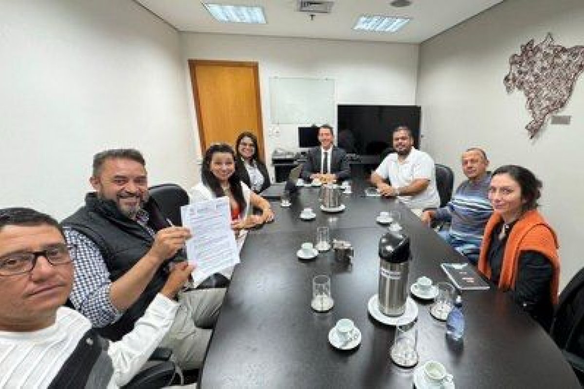 MPF debate atrasos nos pagamentos de auxílio a vítimas do rompimento da barragem de Fundão