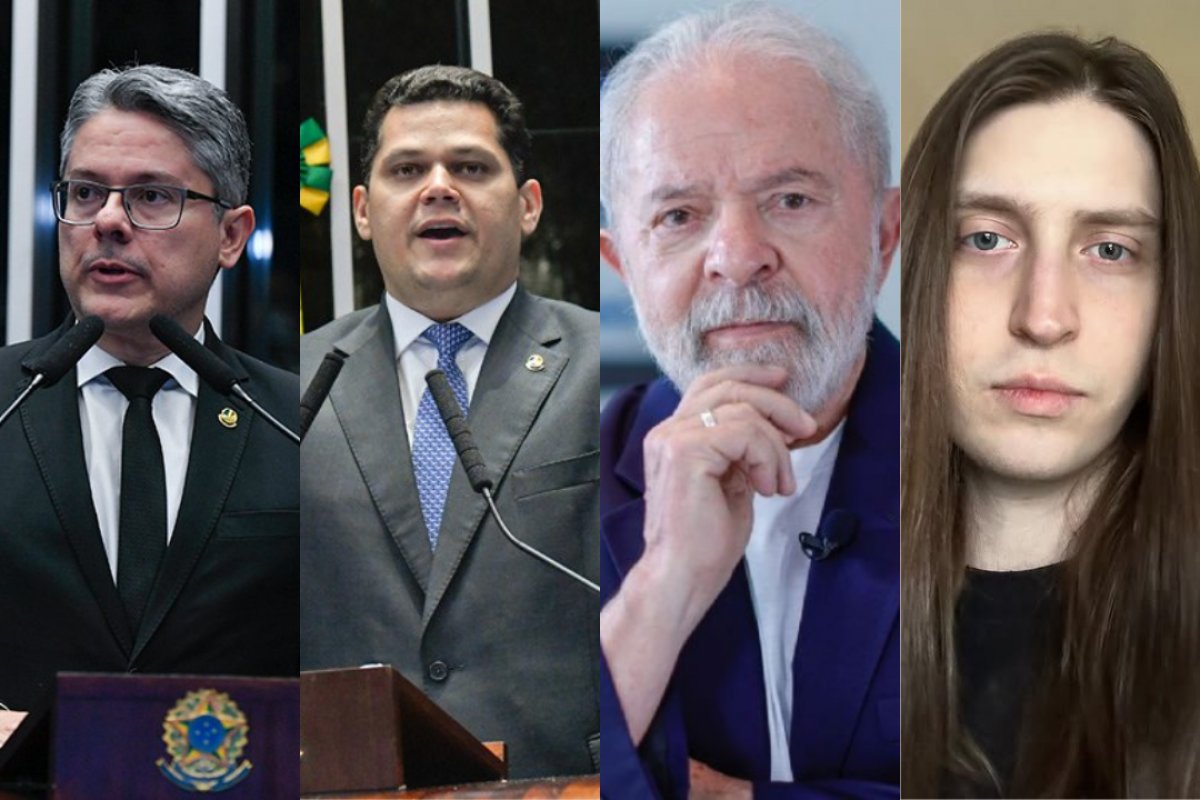 Senado aprova projeto para proteger crianças em meios digitais; texto vai a sanção de Lula