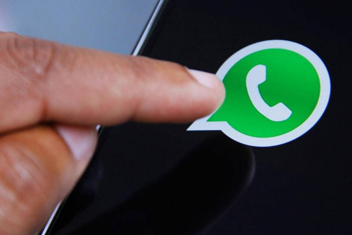 Procon-SP notifica empresas por golpes através do WhatsApp