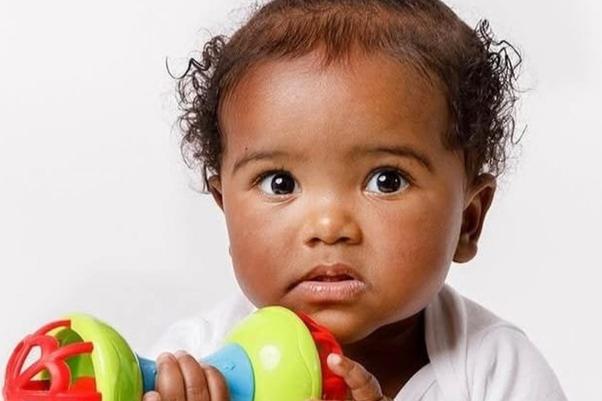 Caravana do Bebê retorna a Salvador com peças a partir de R$ 4,99!