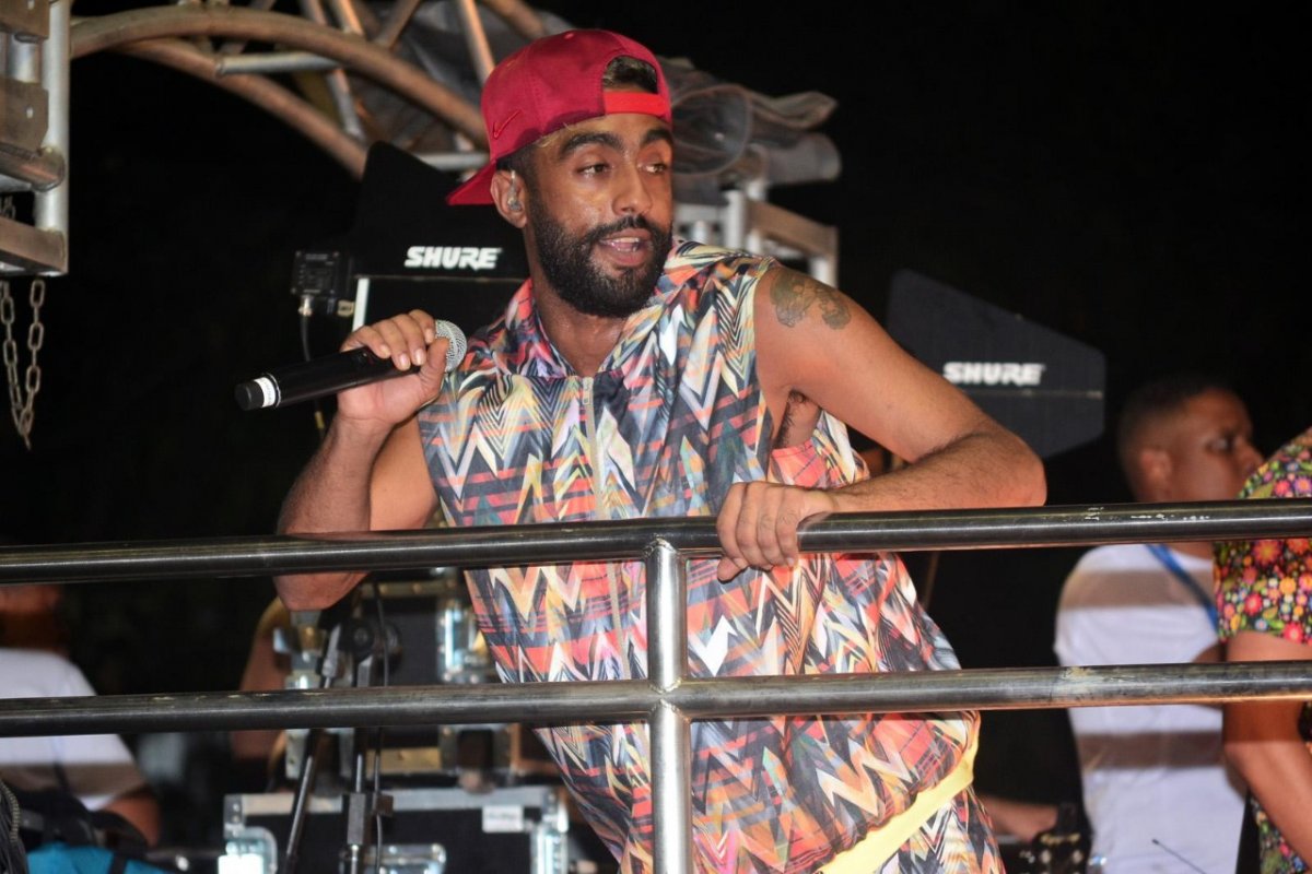 Programação do Carnaval nos bairros começa neste sábado (22)