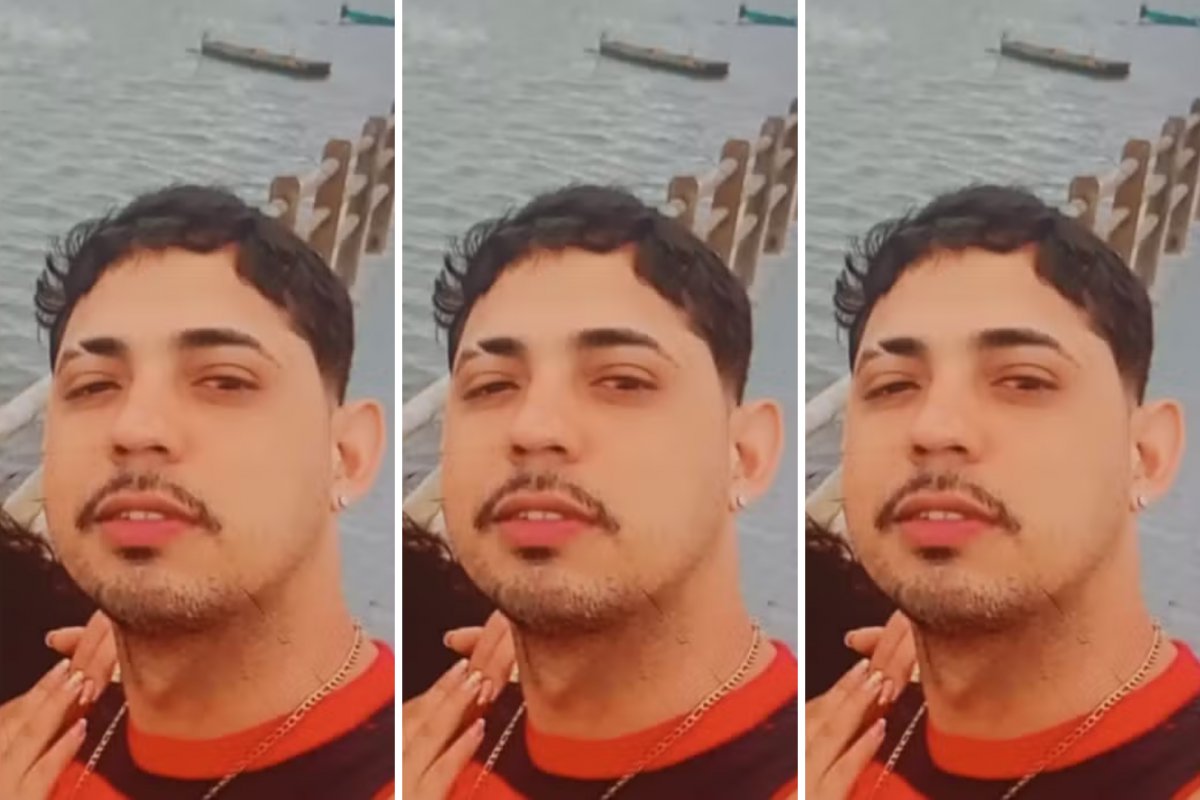 Homem com histórico de agressões é preso novamente em Porto Seguro