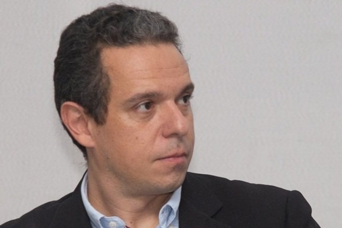 Primeira edição da Bienal do Lixo em Salvador terá como destaque os Painéis de Diálogos!
