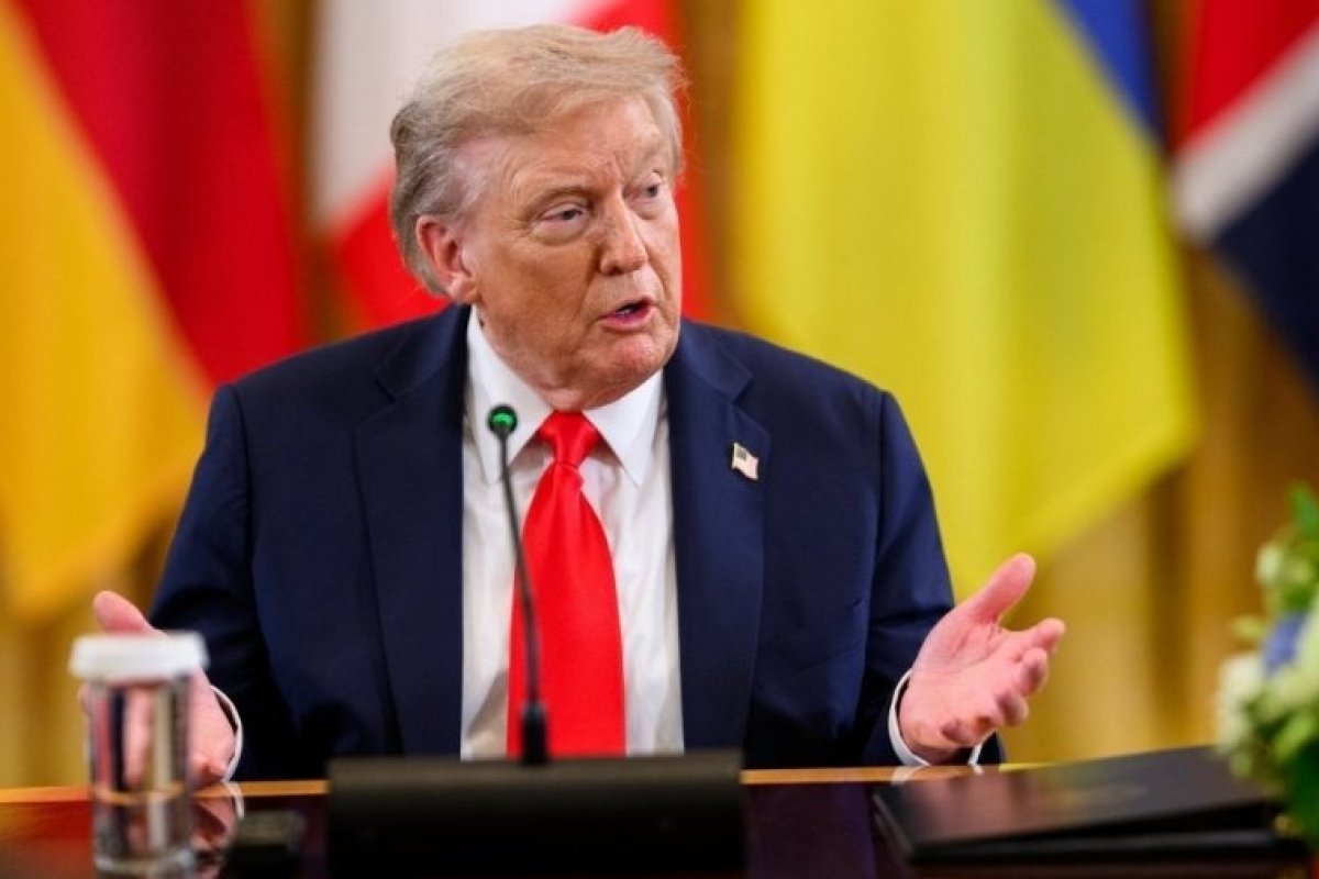 Brasil teme impacto da pressão de Donald Trump nas negociações da COP30 em Belém