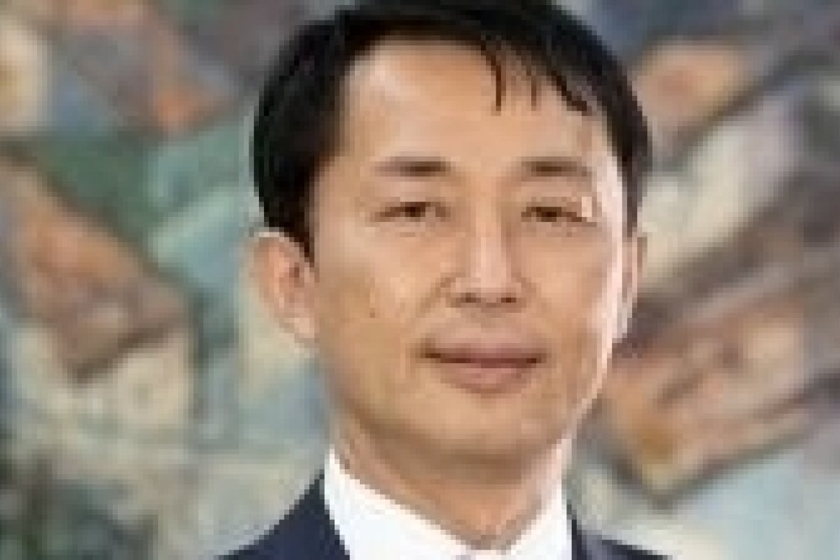 Embaixador do Japão vem à Salvador e ministra oficina de desenho!