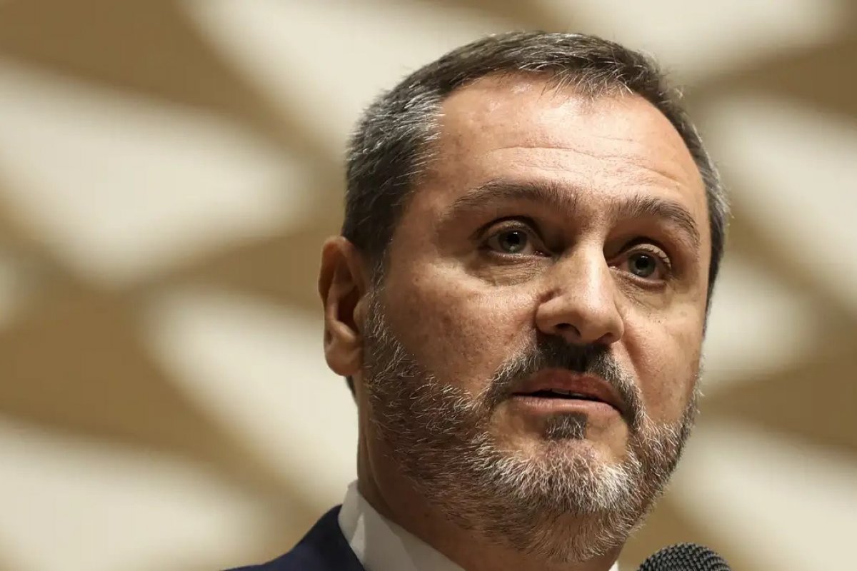 Operação contra PCC: PF diz que não há contaminação do sistema financeiro