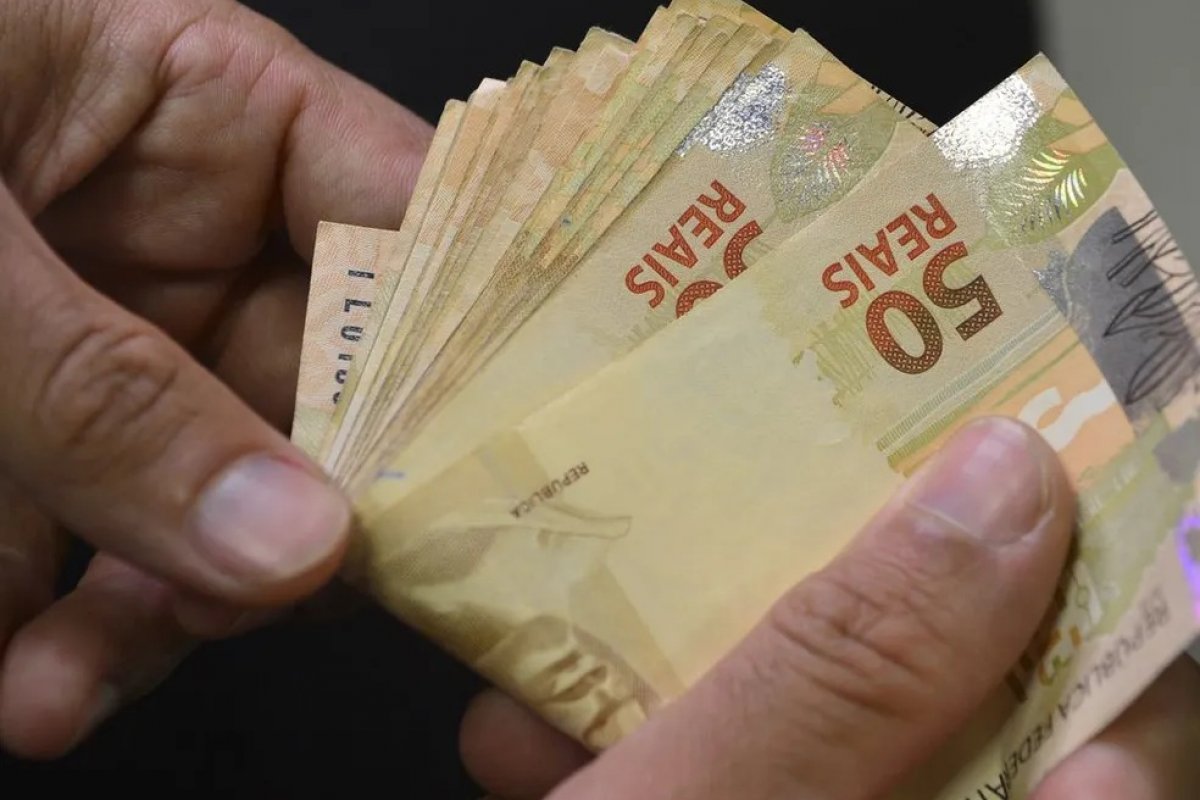 Déficit nas contas públicas piora na comparação anual e vai a R$ 66,6 bi em julho