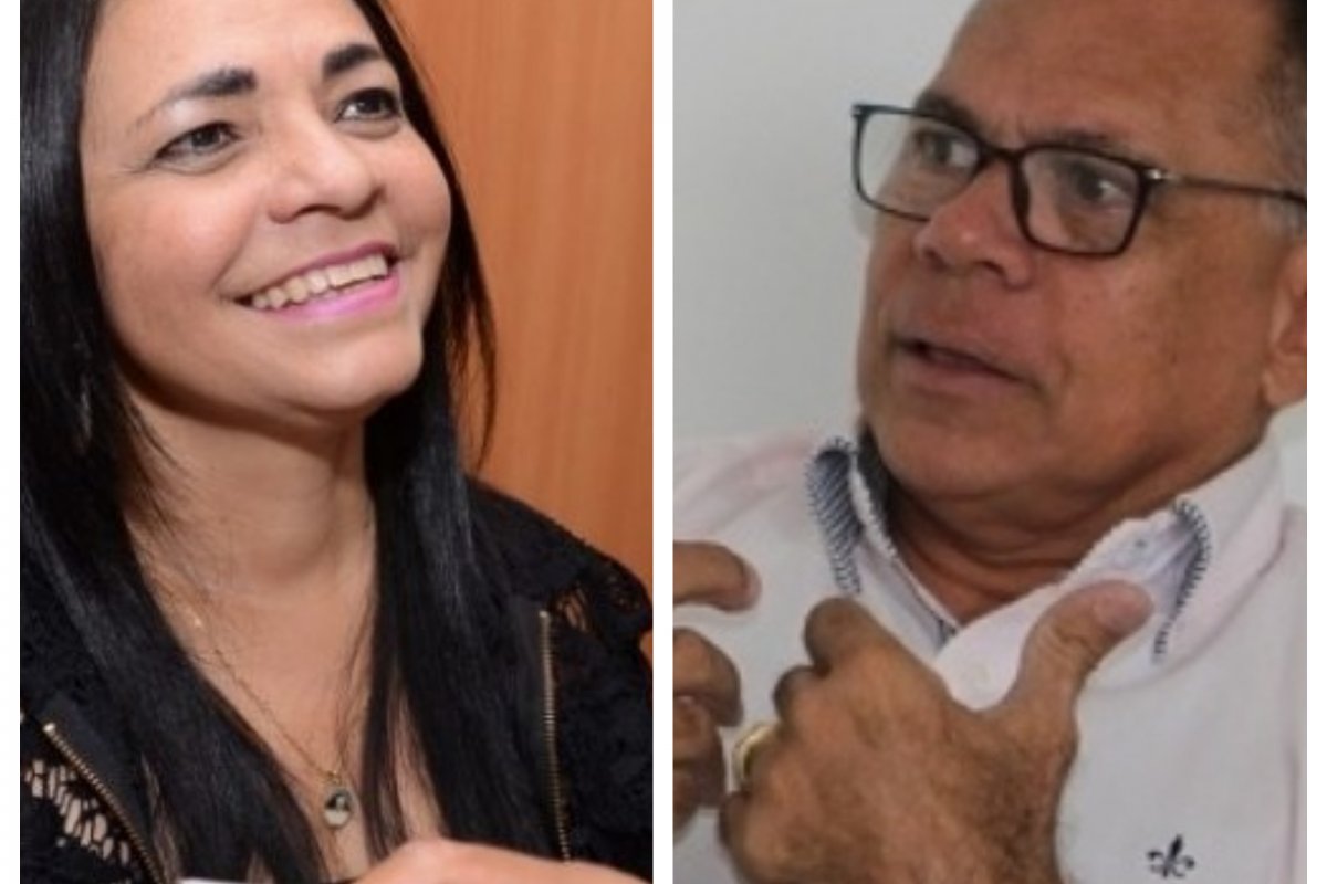 Tribunal de Contas dos Municípios aponta os maiores devedores