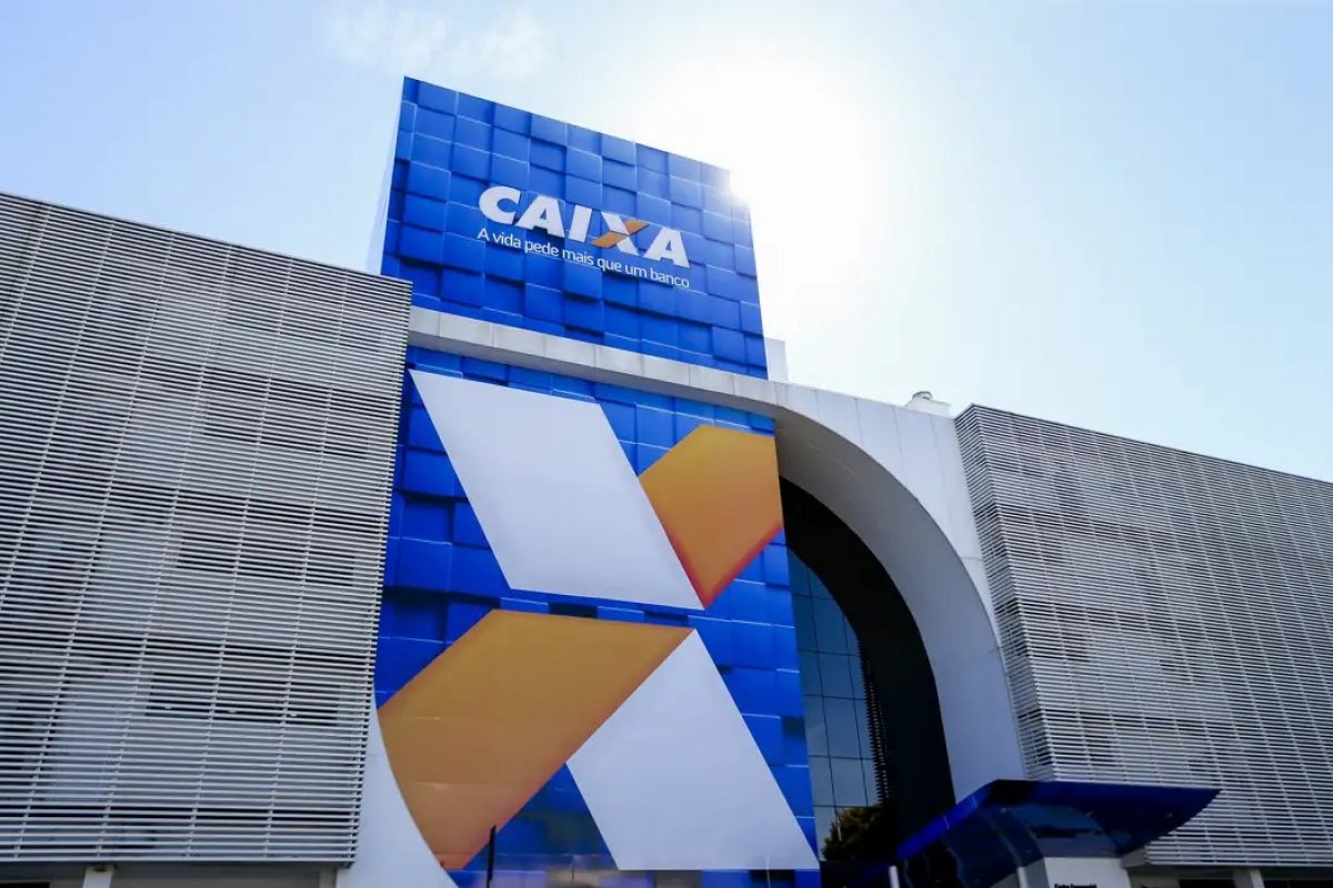 Caixa Econômica terá que explicar destino de poupanças abertas por pessoas escravizadas no século 19