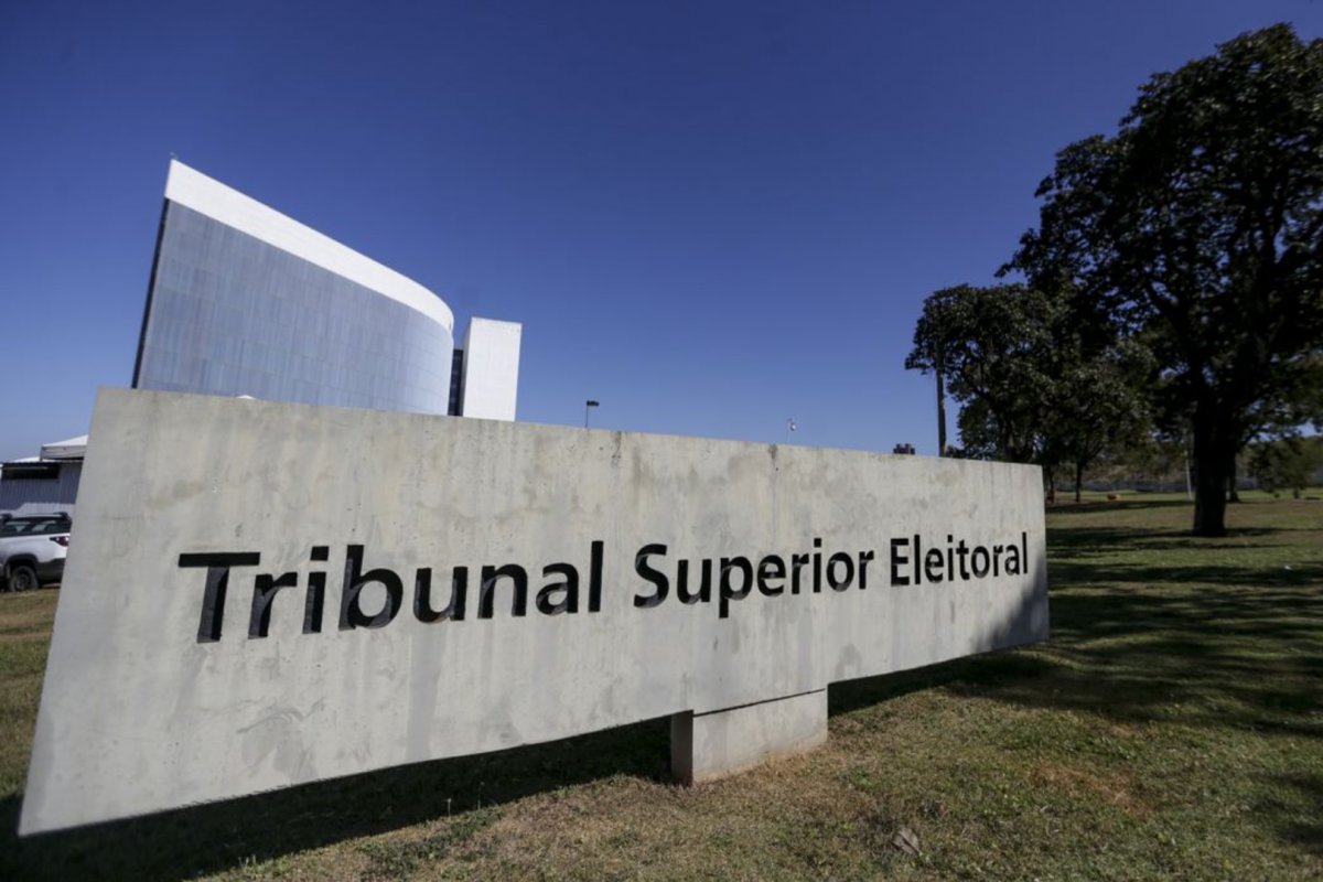 TSE mantém condenação de eleitora que fez doações acima do limite legal nas eleições de 2022