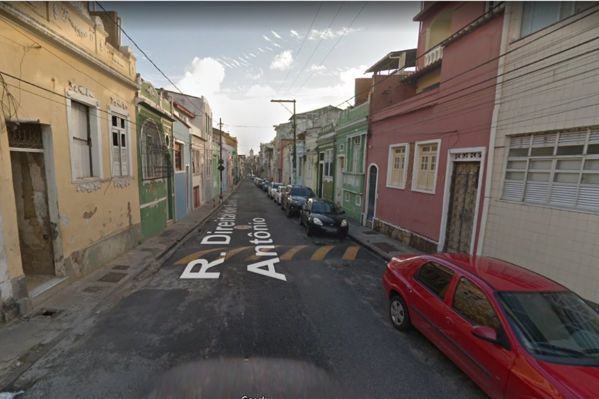 Carnaval: St. Antônio Além do Carmo tem tráfego alterado para desfile de blocos