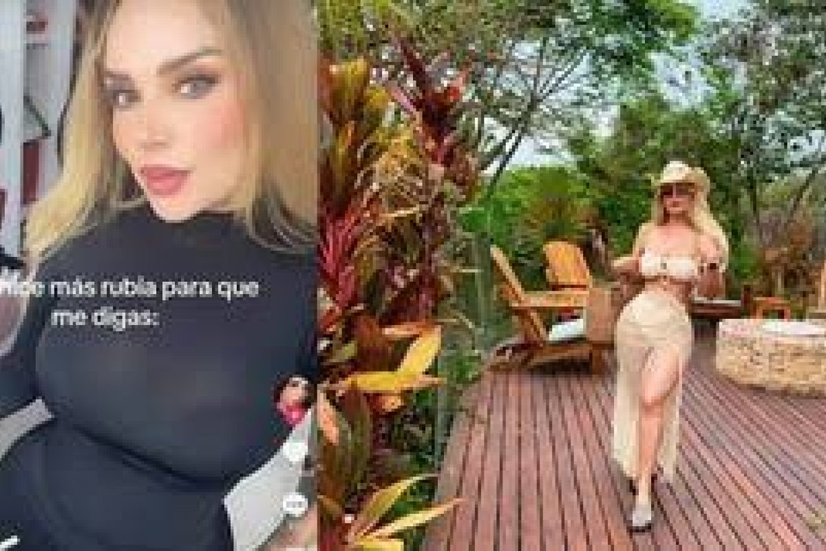 Tragédia: Influenciadora é encontrada morta com marido e filhos dentro de veículo!