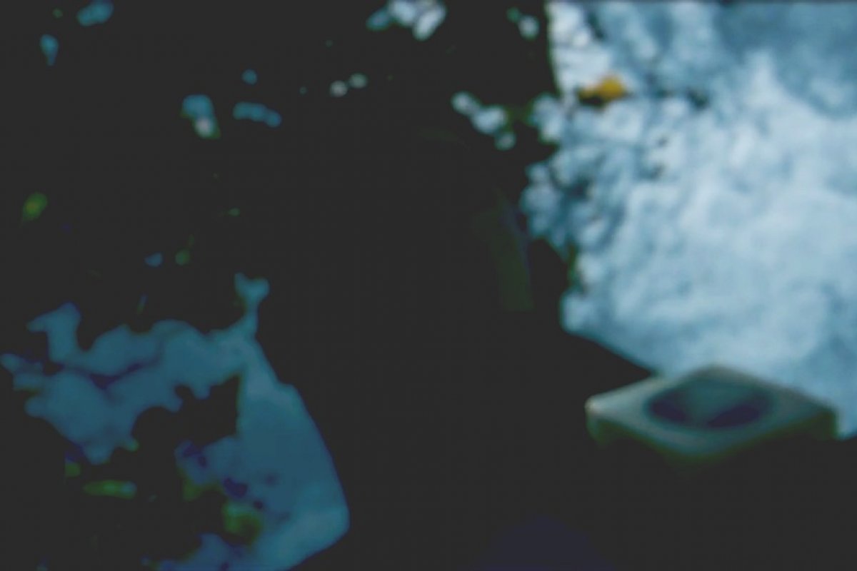 Casal de colombianos que mora em Salvador desaparece