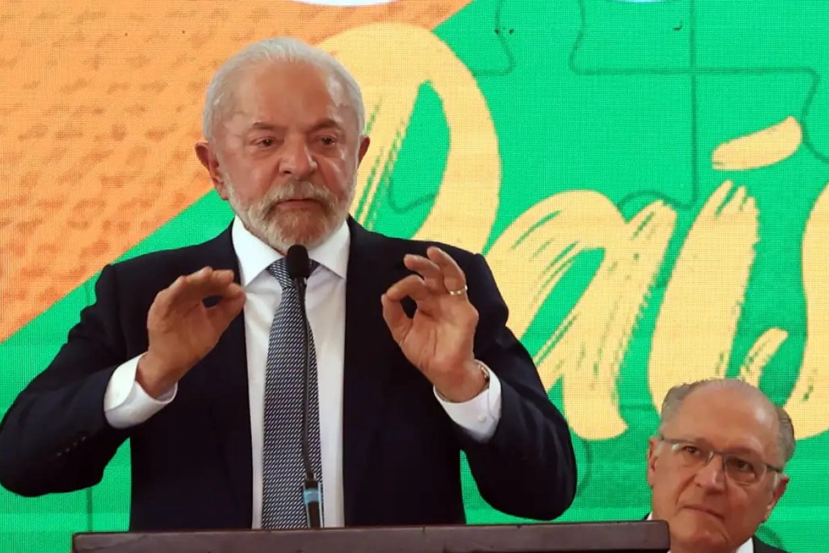 Governo prevê novas sanções dos EUA com julgamento de Bolsonaro por tentativa de golpe