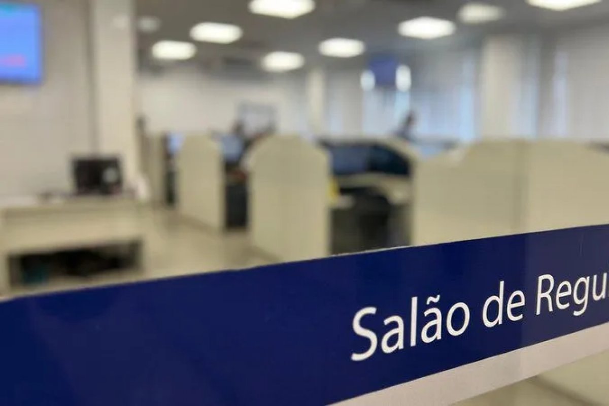 Mutirão realiza mais de 1.100 regulações de pacientes em 24 horas na Bahia