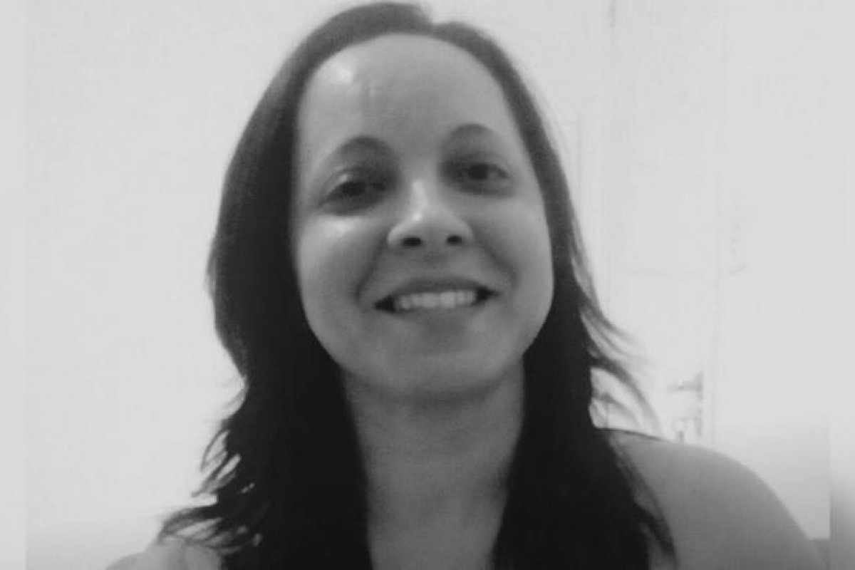 Tiro acidental mata mulher em Paulo Afonso, norte da Bahia