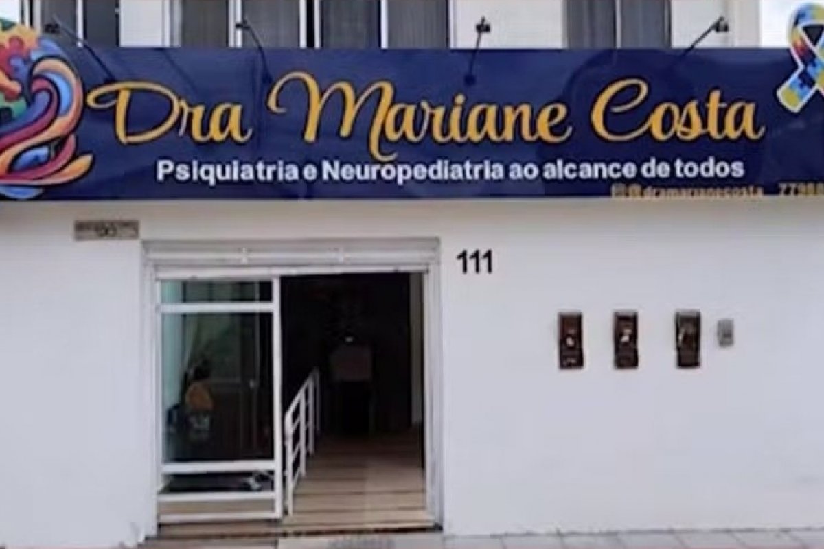 Médica é indiciada por atuar como especialista sem registro em Vitória da Conquista