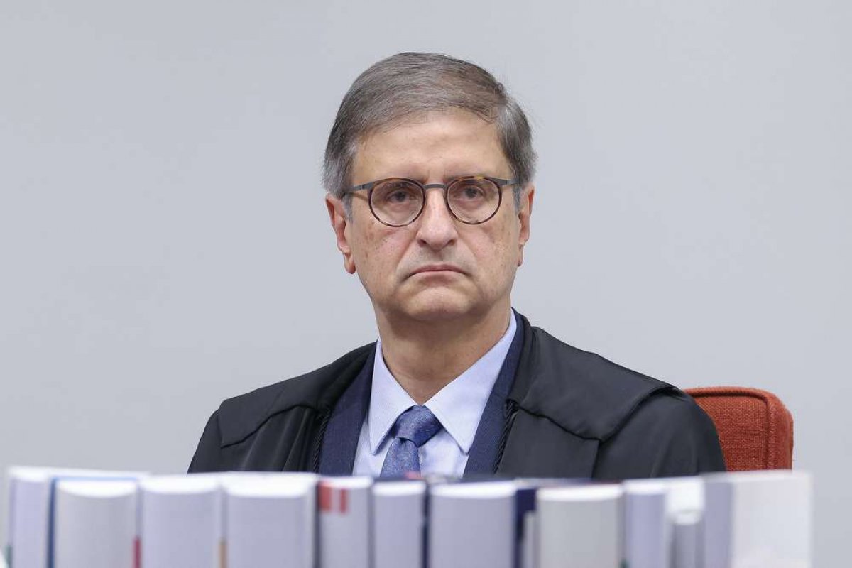 Em julgamento de Bolsonaro e réus do 8/1, Paulo Gonet afirma que golpe de Estado não foi consumado por lealdade das forças armadas ao Brasil