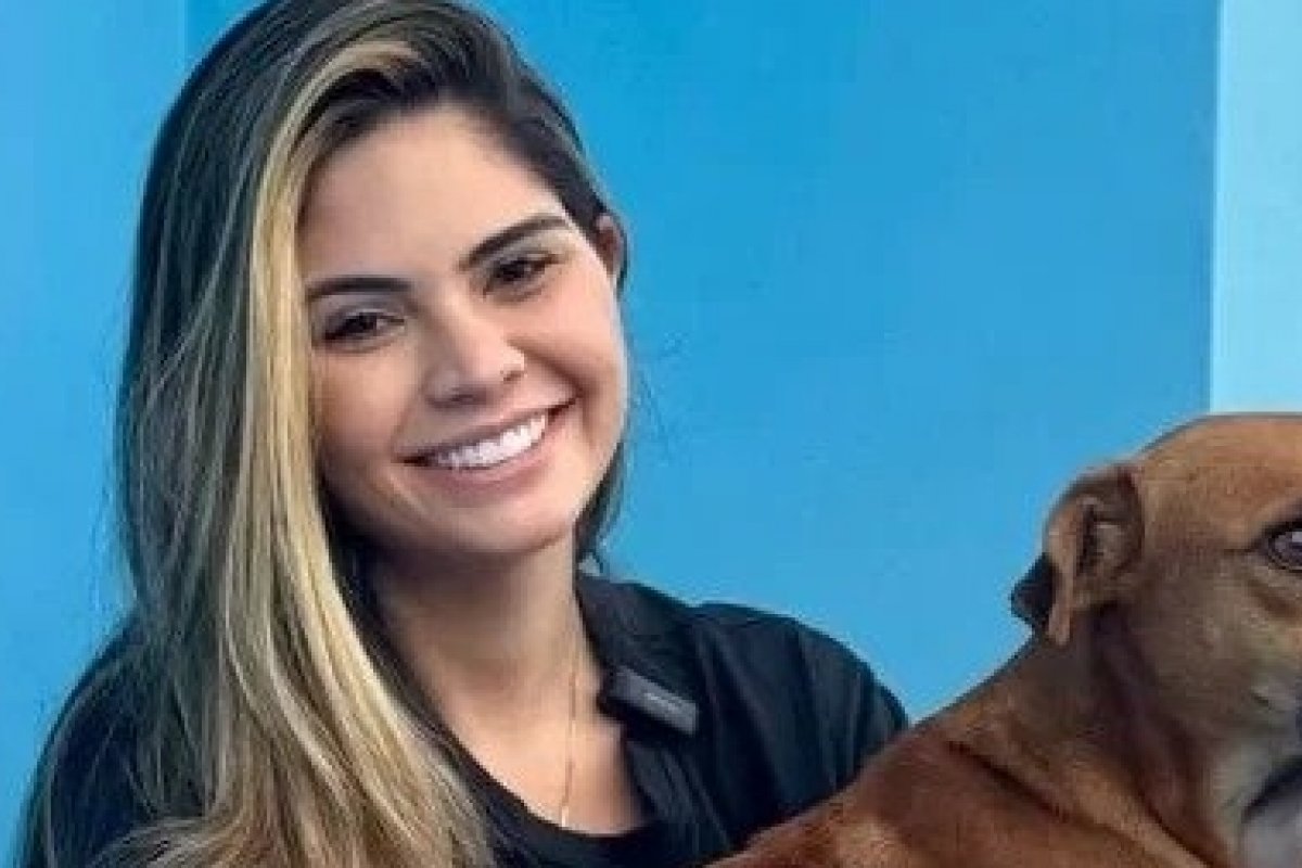 Medicamentos humanos para tratamento de animais poderão ser disponibilizados pelo SUS em Salvador! 