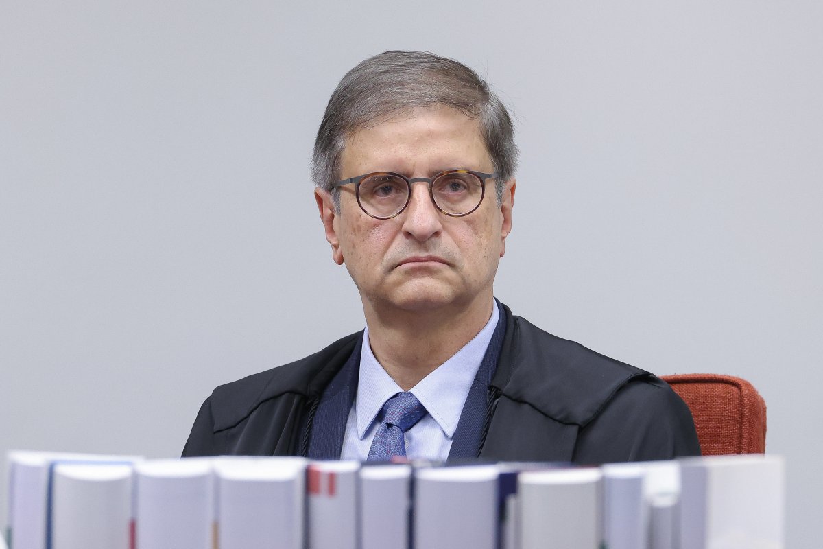 PGR pede a condenação de Bolsonaro e aliados 