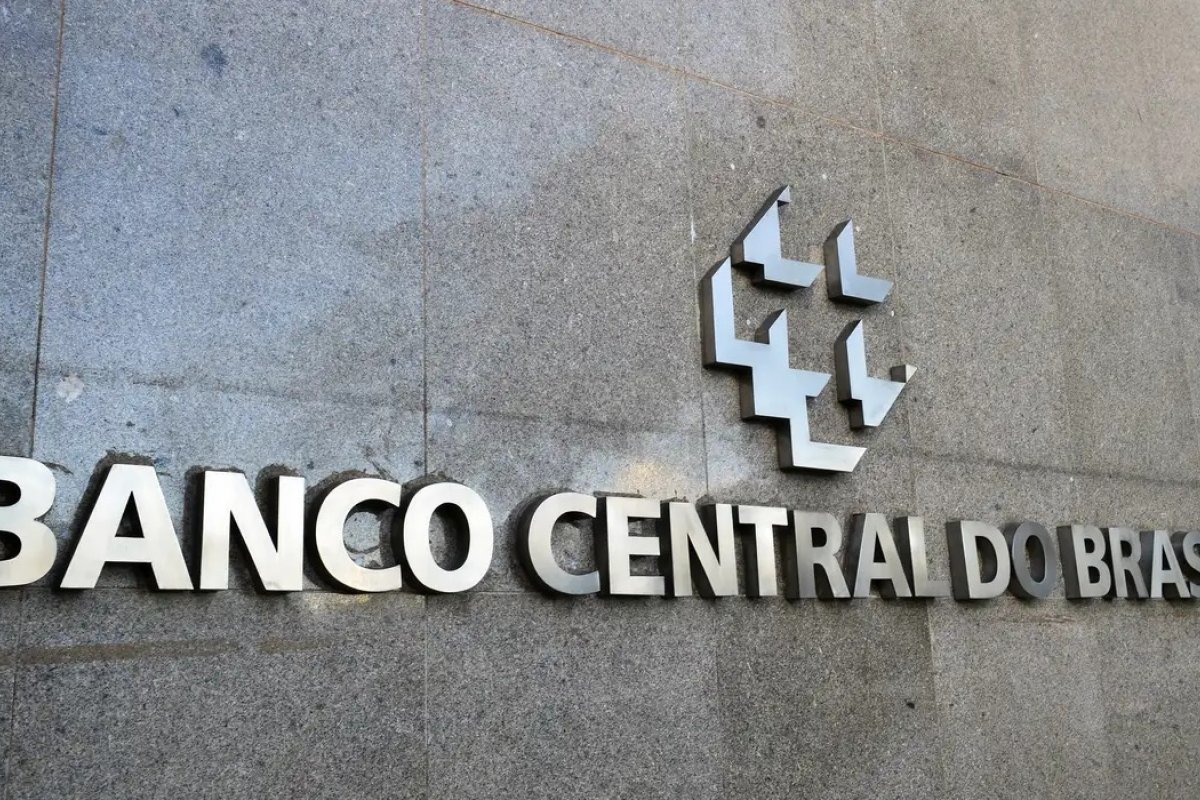 Ataque hacker desvia R$ 710 milhões do sistema PIX operado pela Sinqia