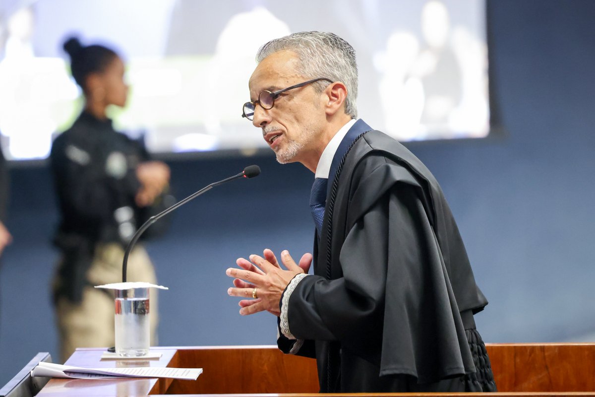 Trama golpista: defesa de Mauro Cid reforça validade de delação e nega coação 