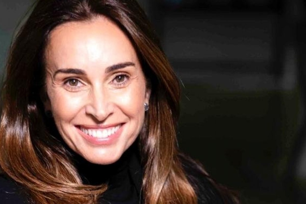 BrazilFoundation celebra 25 anos e homenageia Geyze Diniz em Gala em Nova York! 
