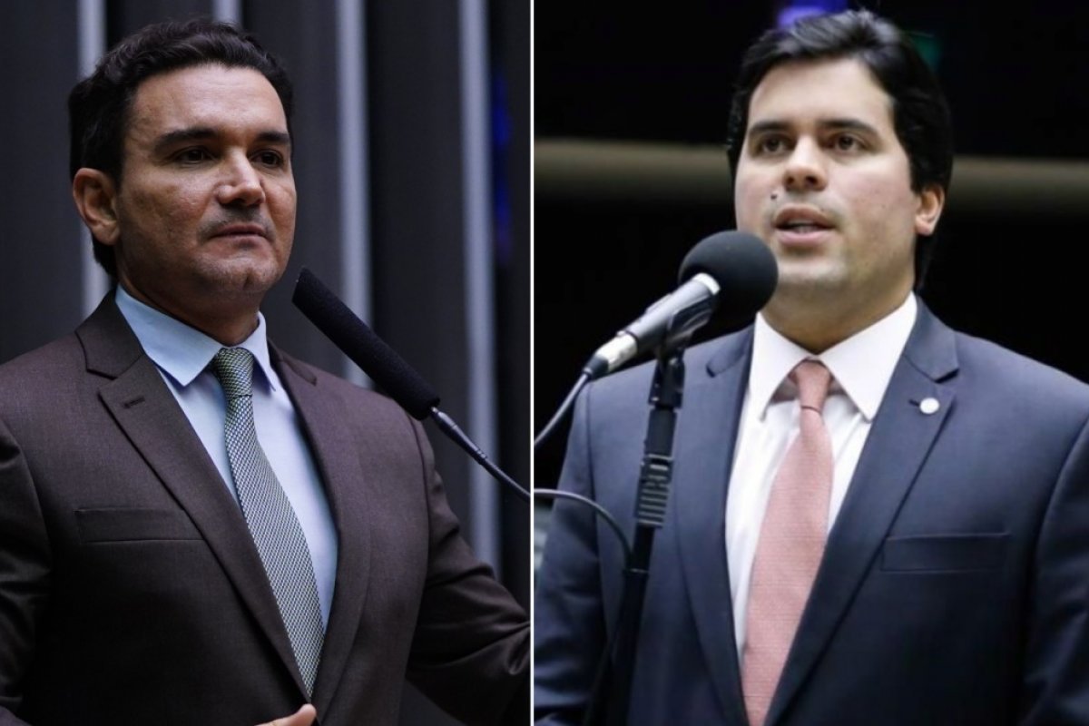 Federação União-PP determina saída de ministros do governo Lula e aprova apoio a anistia de Bolsonaro