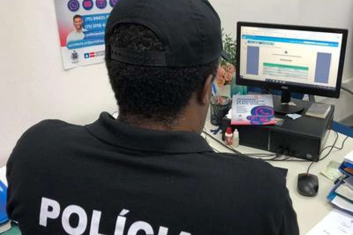 Ouvidoria da Polícia Civil vai funcionar em regime de plantão no Carnaval