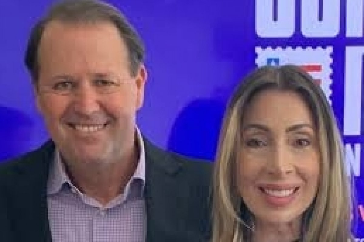 Com o objetivo de impulsionar negócios no estado, Summit de Negócios Made In Bahia 2025 é lançado em Salvador!