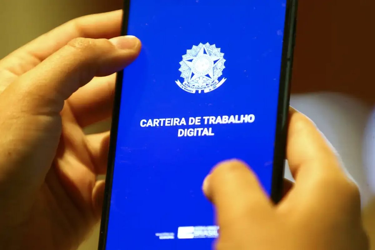SineBahia oferece vagas de emprego nesta quarta-feira (3)