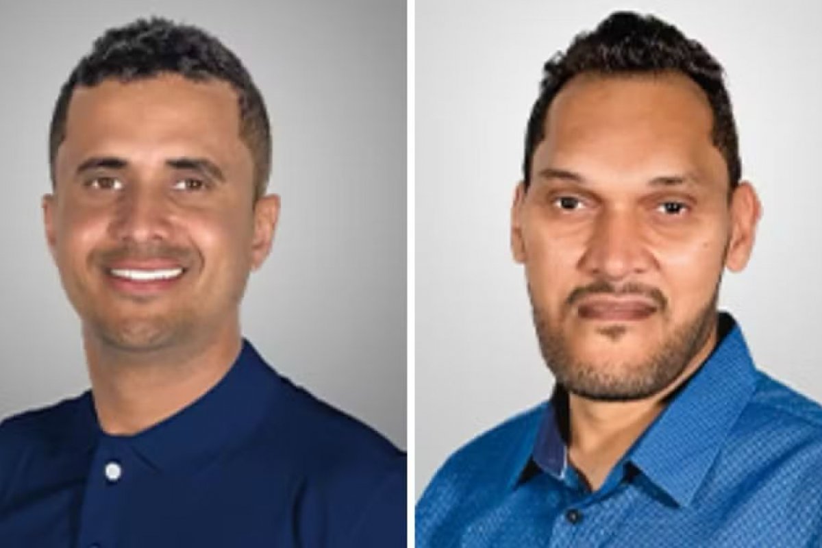 Justiça Eleitoral cassa de prefeito e vice de Serra do Ramalho por abuso de poder econômico
