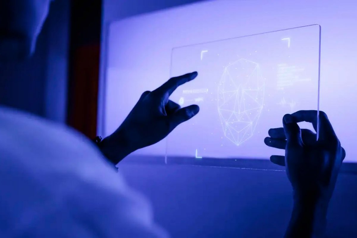 Evento em Salvador debate impactos da inteligência artificial e ideias de inovação corporativa