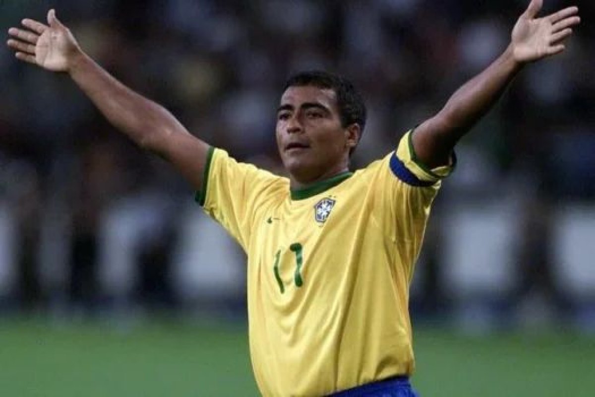 Brasil enfrenta o Chile no Maracanã em jogo com homenagem aos campeões mundiais