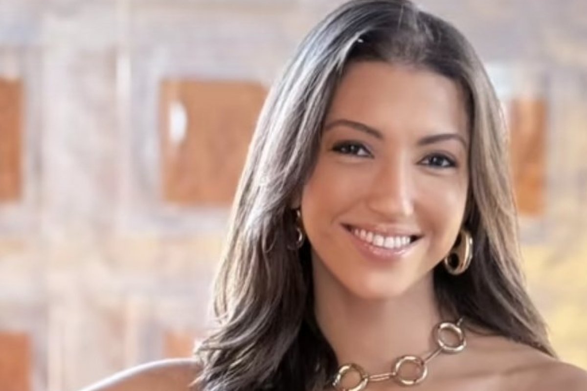 Evento REDE celebra lideranças femininas na capital baiana!   