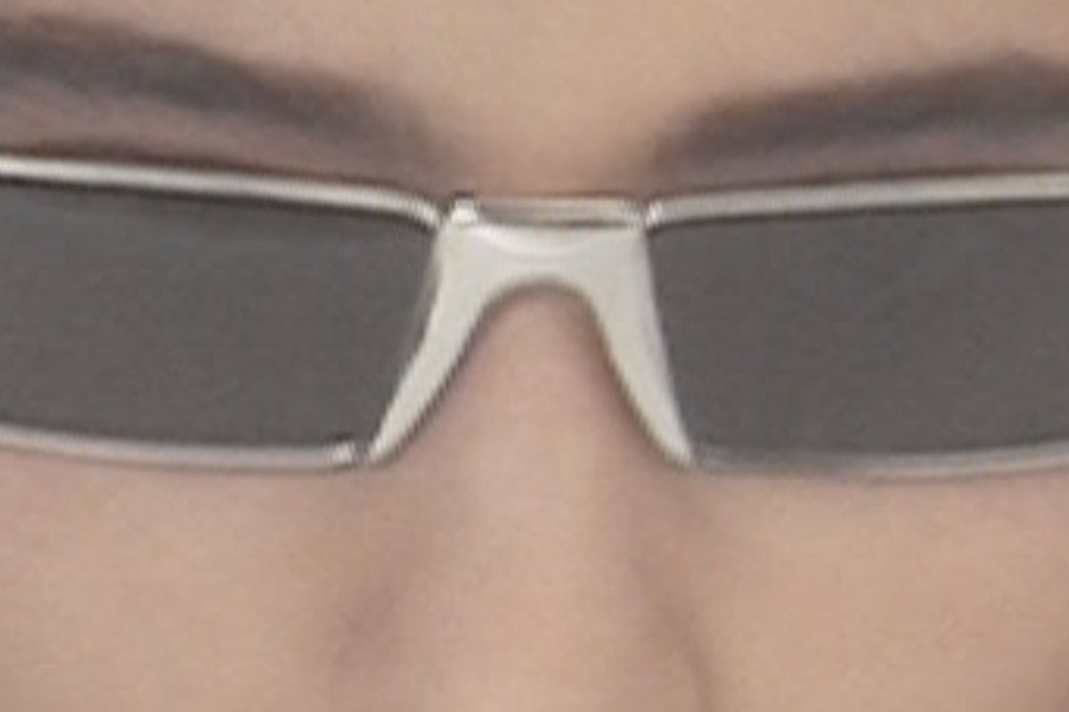 H&M apresenta coleção Studio inspirada no brutalismo de São Paulo!