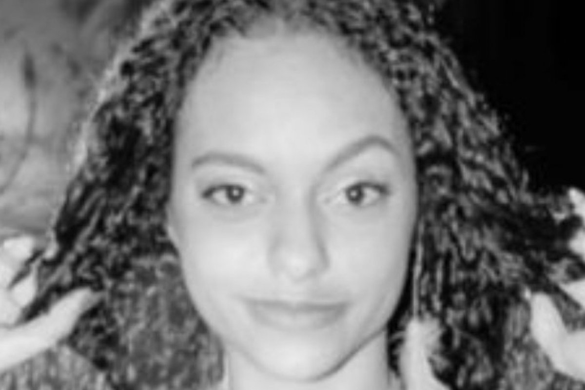 Passista de escola de samba morre aos 22 anos!