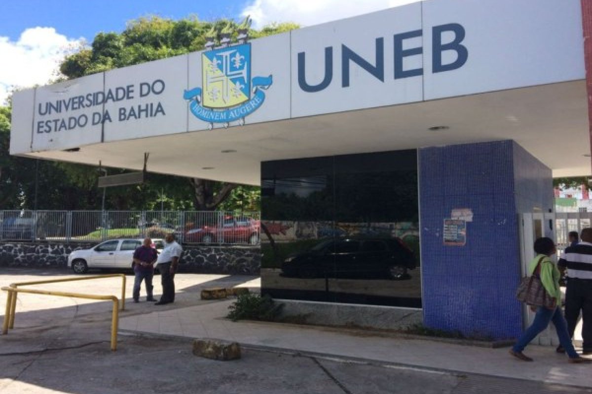 Uneb divulga lista de aprovados no vestibular 2020