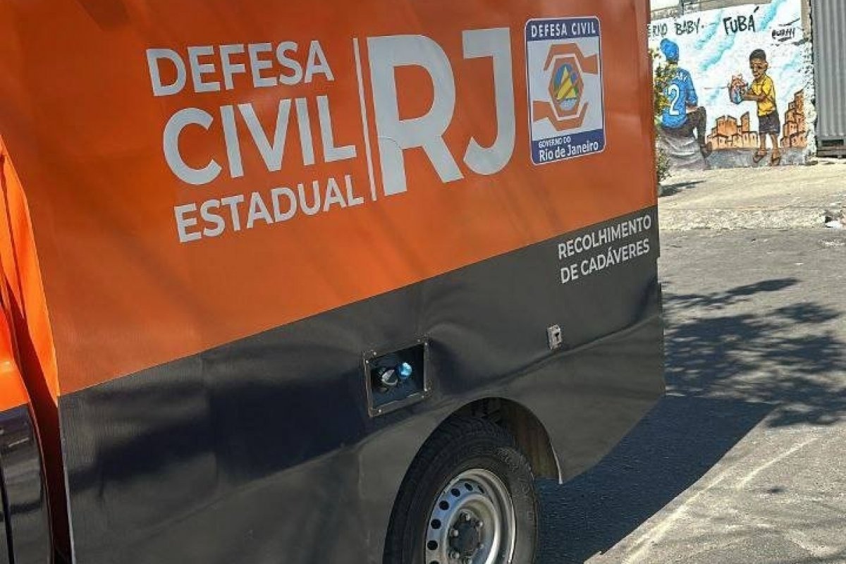 Mulher é presa em flagrante por ocultar cadáver da filha de 7 anos na própria casa