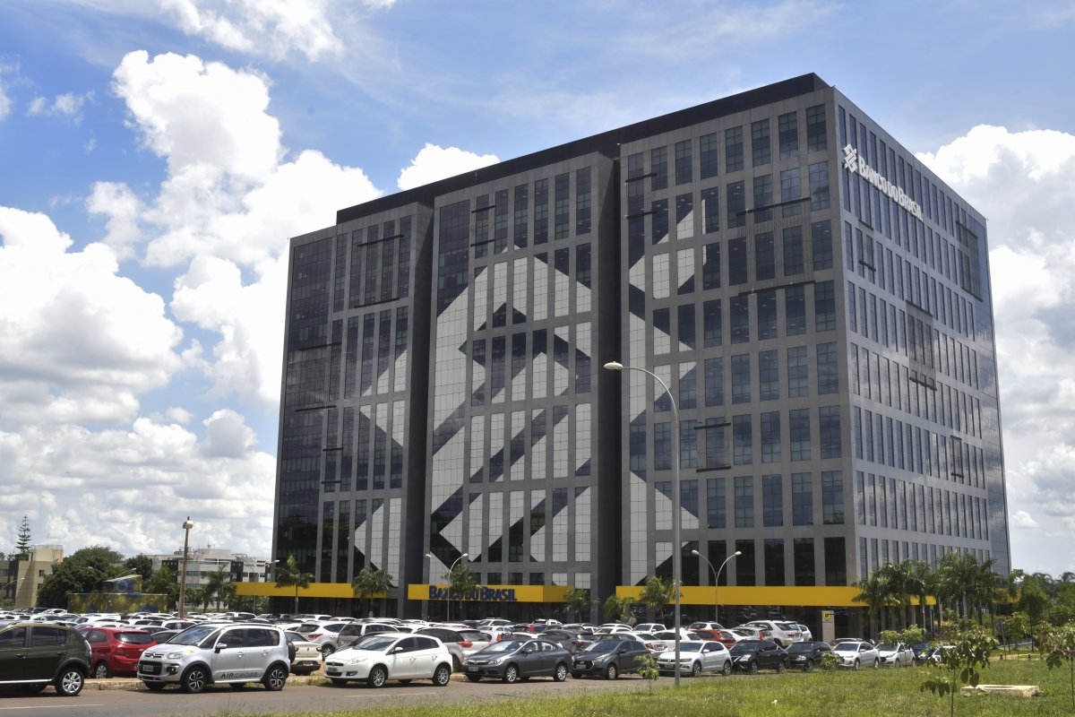 Banco do Brasil busca estratégias de proteção contra sanções financeiras dos EUA