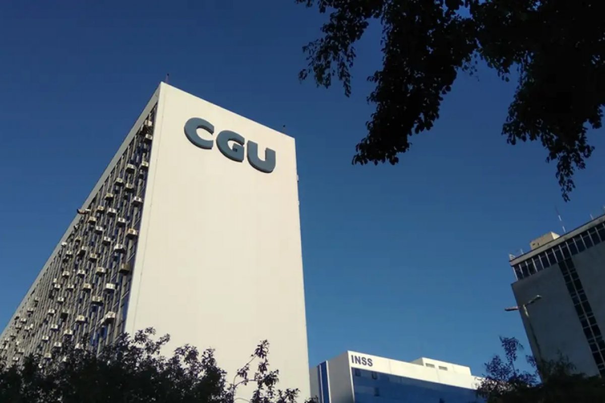 INSS ignorou parecer da CGU e renovou acordo com entidade alvo de suspeita de descontos ilegais, diz servidora 