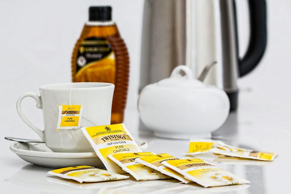 Consumo de adoçante pode estar relacionado a demência, mostra estudo brasileiro inédito