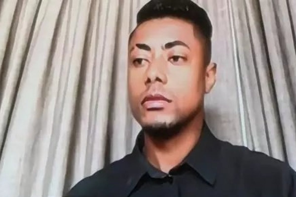STJD condena Bruno Henrique por manipulação em partida do Brasileirão; confira a pena do jogador