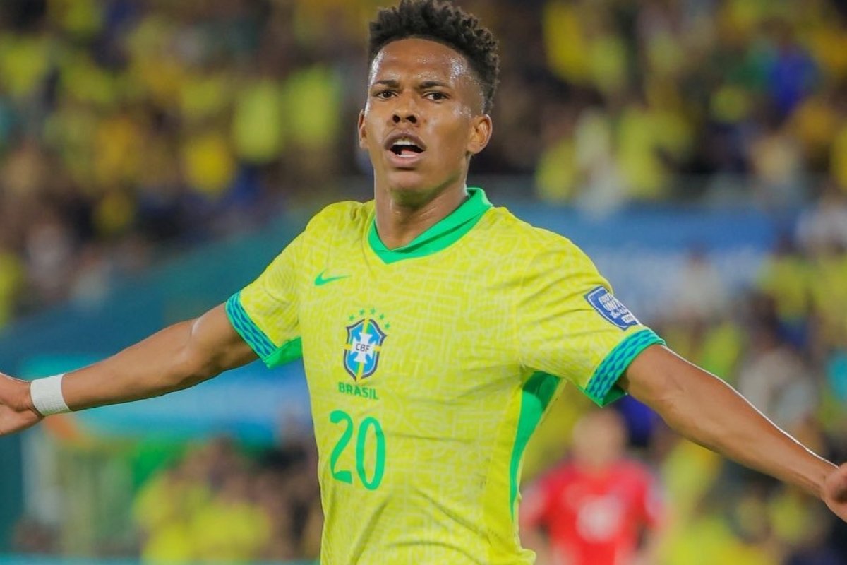 Vídeo: No último jogo em casa, Brasil vence Chile no Maracanã; confira os gols da Seleção