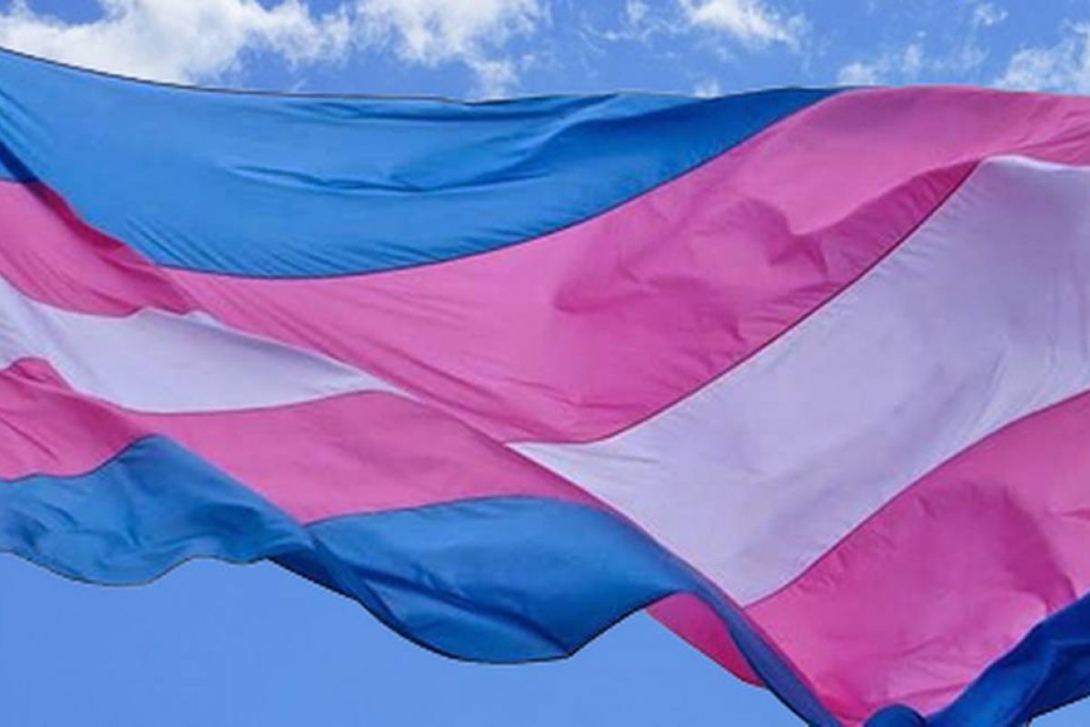 Defensoria Pública promove mutirão para retificação de nome e gênero de pessoas trans e não binárias em Salvador
