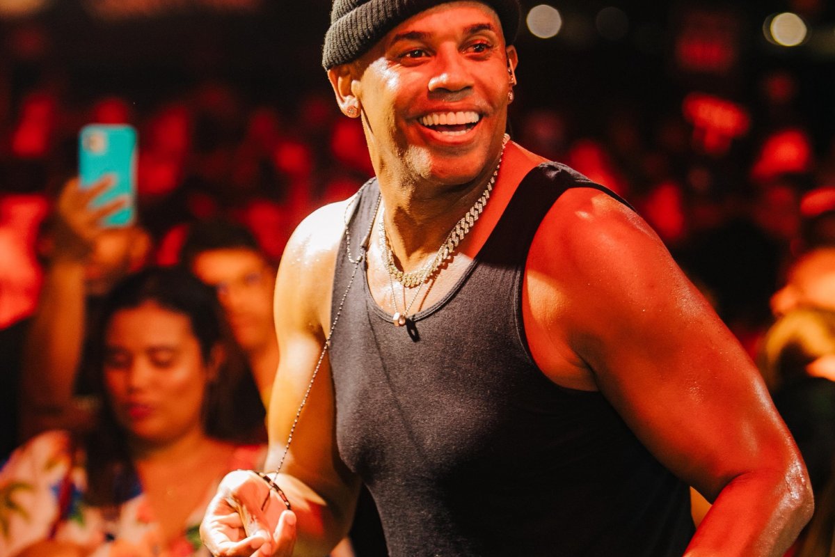 Banda Pagod’art faz show especial no pré-jogo da final da Copa do Nordeste na Fonte Nova