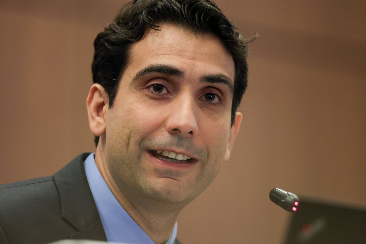 Galípolo afirma que fintechs são “vítimas” do crime organizado